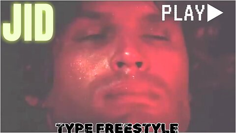 GREEKSTYLE (greek freestyle) | MONDAY BARS 36 (PROD. scorpio prodz)