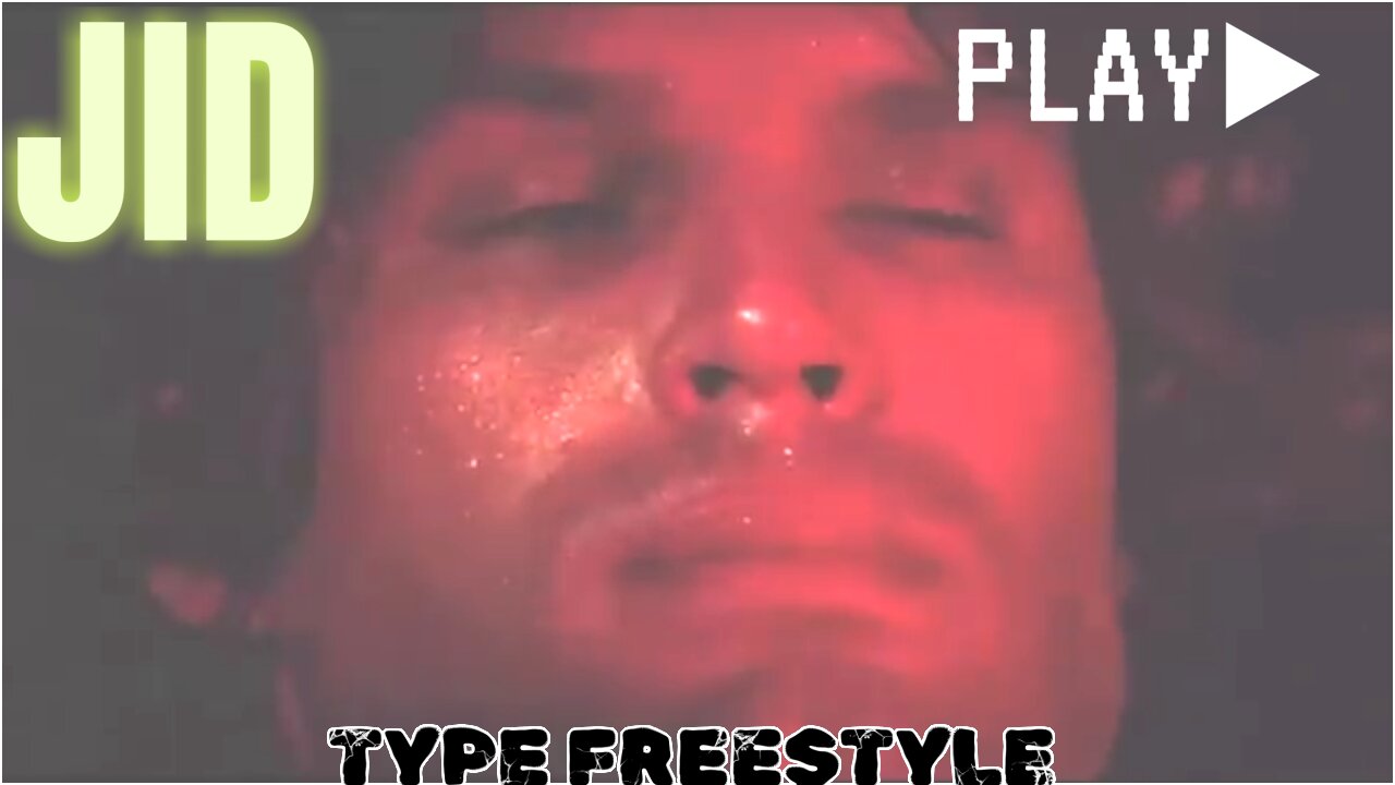 GREEKSTYLE (greek freestyle) | MONDAY BARS 36 (PROD. scorpio prodz)