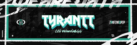 First RTMP Stream! ! #GamingonRumble