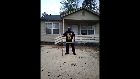 HEBREW ISRAELITE MEN ARE THE REAL LEGENDARY HEROES, WARRIORS, CHAMPIONS, AND THE TRUE PIONEERS