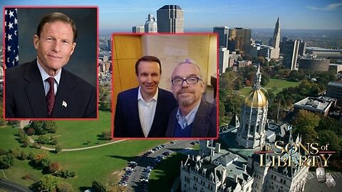 YOU Made This Happen! Investigative Journalist John Flynn Finally Gets Habeas Corpus Hearing Today!