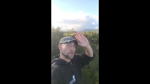Astrology Week of Apr 27-May 3