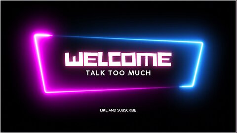 Gameing stream