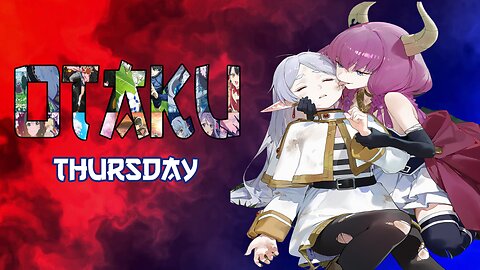 Crunchyroll is Starting a Licensing War