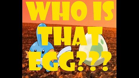 Pokemon Omega Ruby Specializing In Ground Type Pokemon Playthrough 9.2