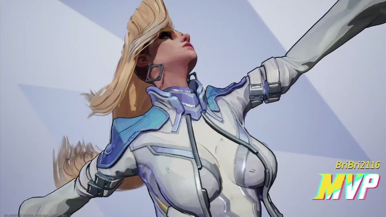 I wasn't sure about our team, but it worked