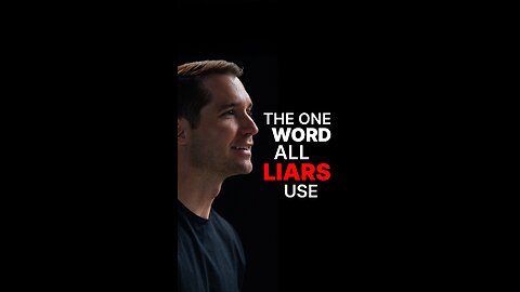 The #1 Trick Lawyers Use to Always Win — Learn It Now