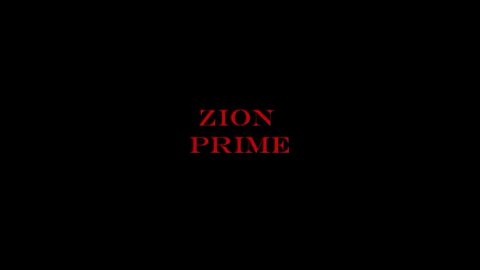 Zion Prime