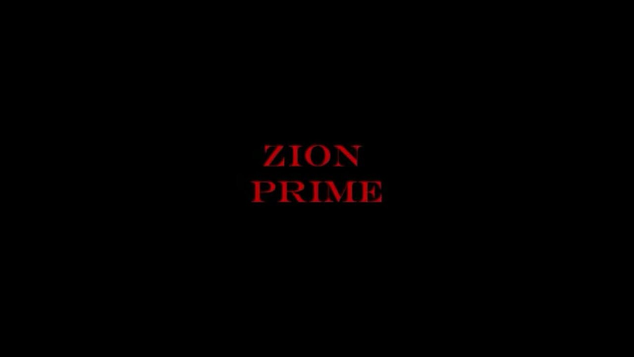 Zion Prime