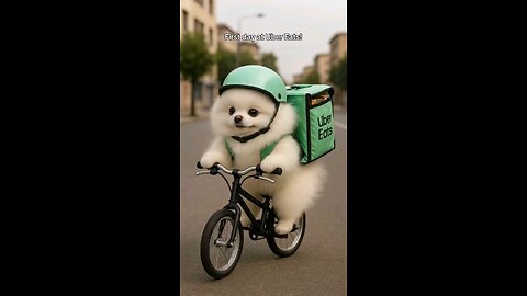 डिलिवरी ब्वाय