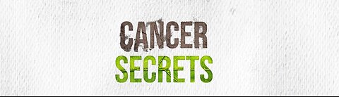 Black Seed Oil Pure - Well of Life Supplement Cancer Secrets