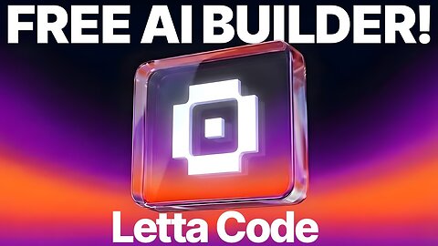 This NEW AI AGENT Builder Update is INSANE! 🤯