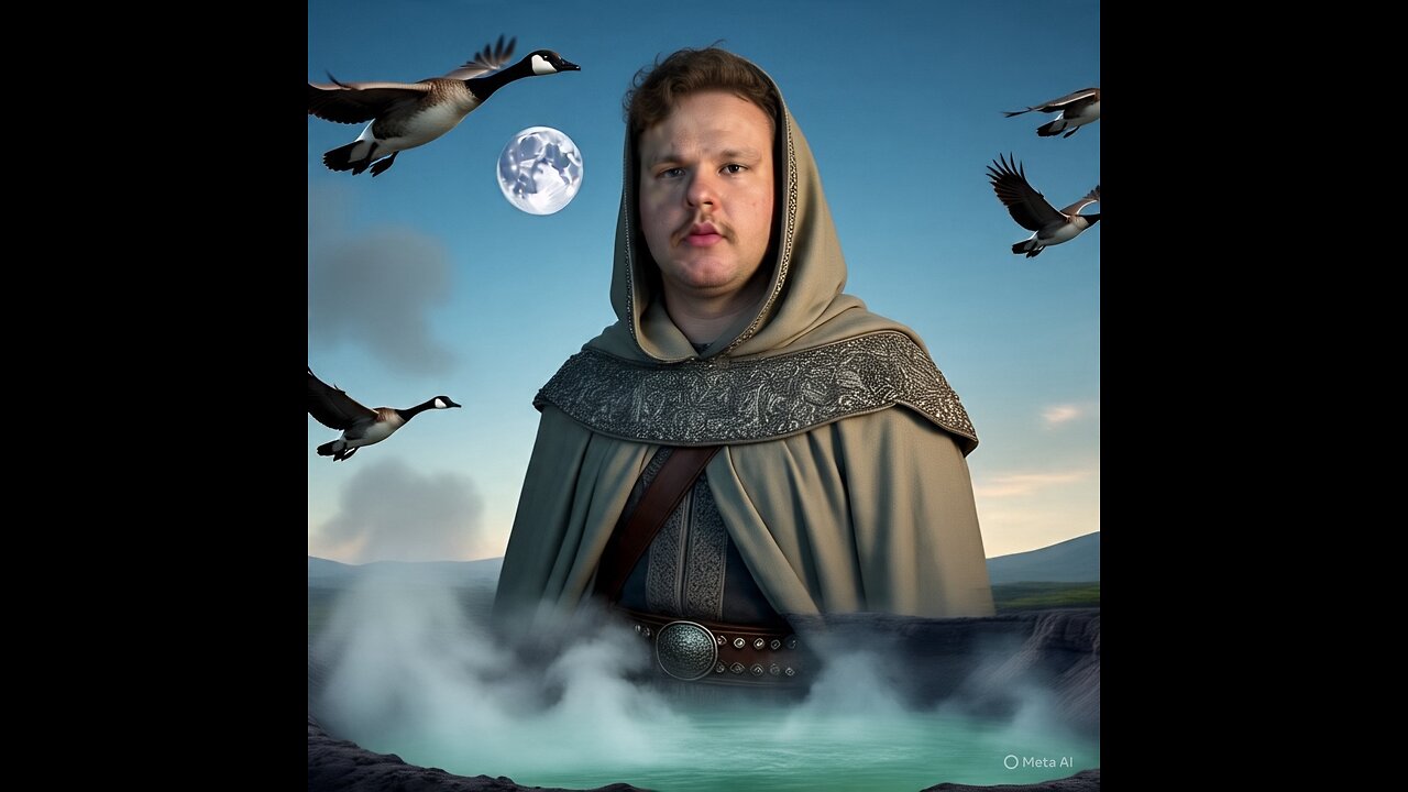 THE ROAD TO PLAT!! RANKED PLAY!!