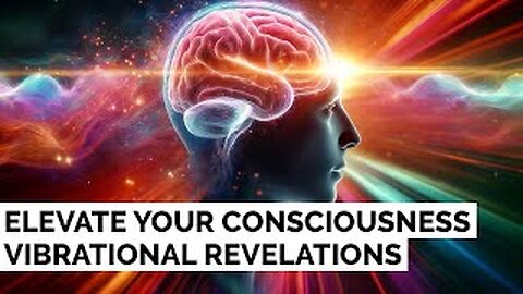 This One Shift Can Change Your Entire Life | Allyn Evans Speaks