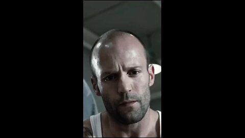 He Started a Riot Over Lunch. #prison #movie