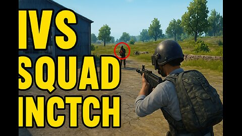 Unbelievable Clutch in PUBG Mobile 🔥 | One Man Army 😱 #Short