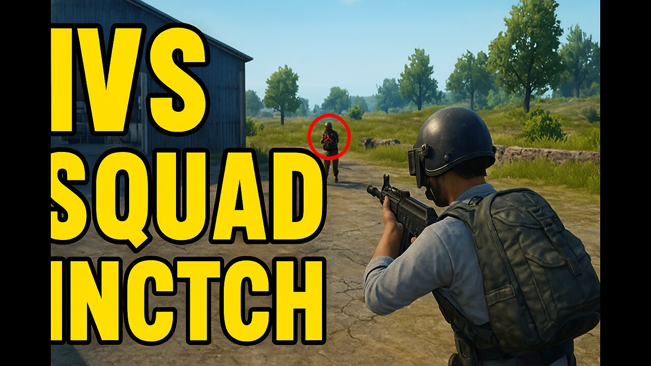 Unbelievable Clutch in PUBG Mobile 🔥 | One Man Army 😱 #Short