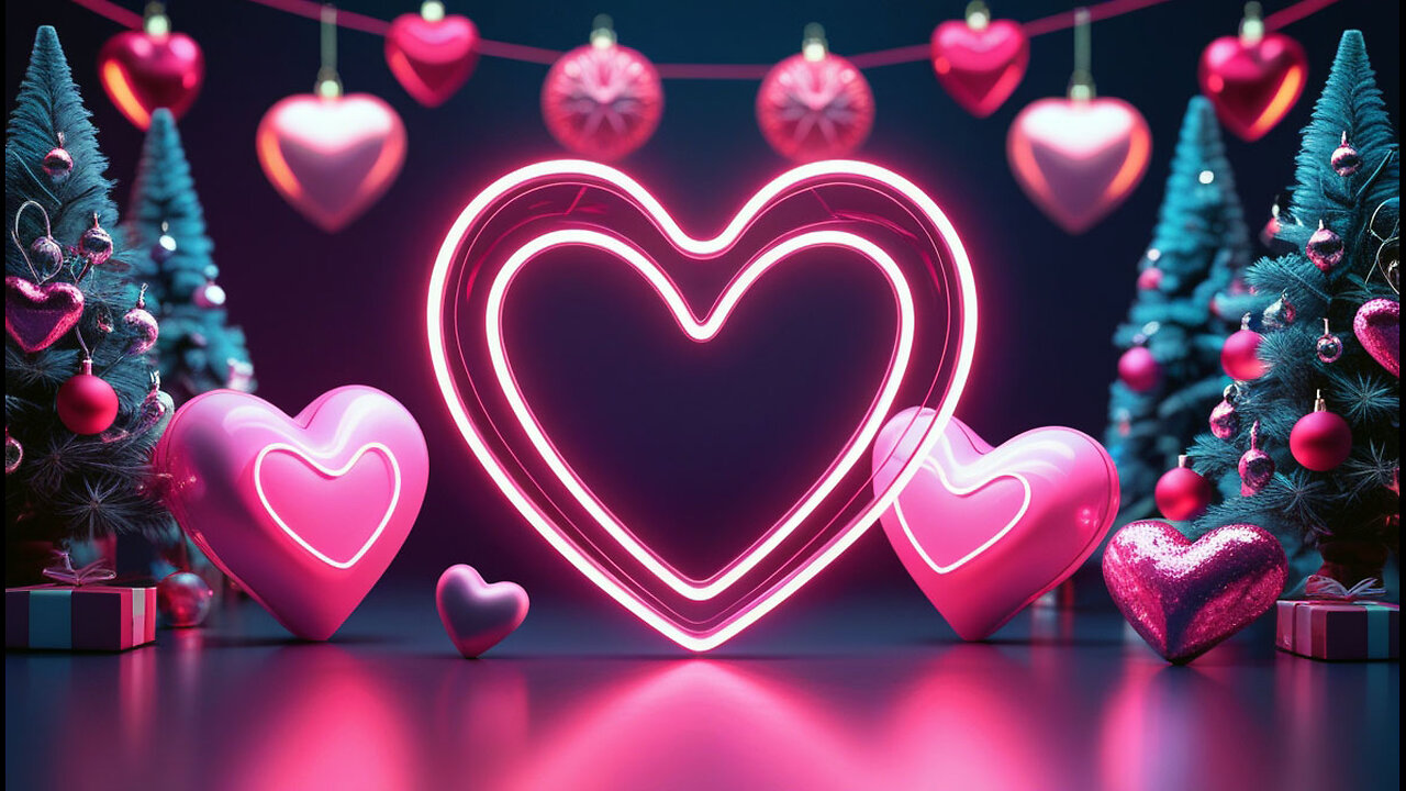 Свет Романа-R