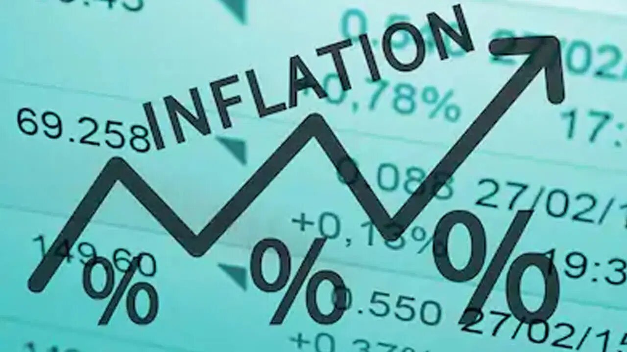 Coping with Higher Prices 2 - Organization!