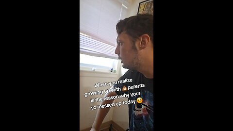 Underlying Life Fuck