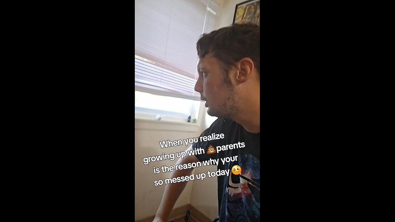 Underlying Life Fuck