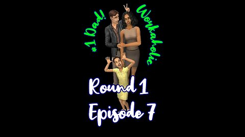 The Sims 2: Let's Play Pleasantview |R1/EP07| Burb (Intro)
