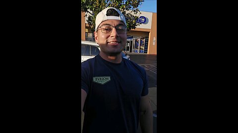 #goodwill #salvationarmy #thrift #thriftying #thriftstore #secandhand