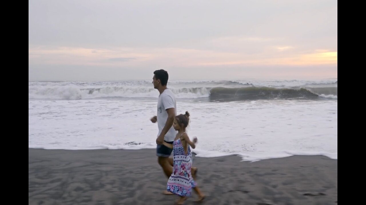 Podcast: Are Traditional Family Values Making a Comeback?