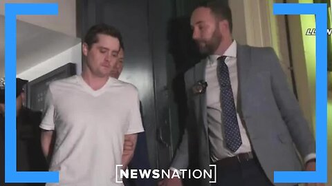 Crypto kidnapping, torture shocks New York City ｜ NewsNation Prime
