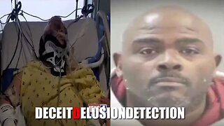 A St. Louis white woman has died, two weeks after being brutally beaten by her black husband
