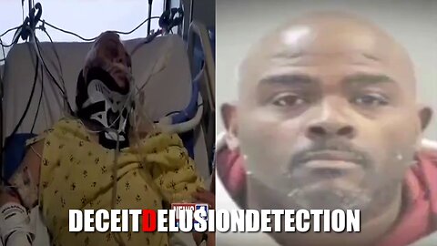 A St. Louis white woman has died, two weeks after being brutally beaten by her black husband