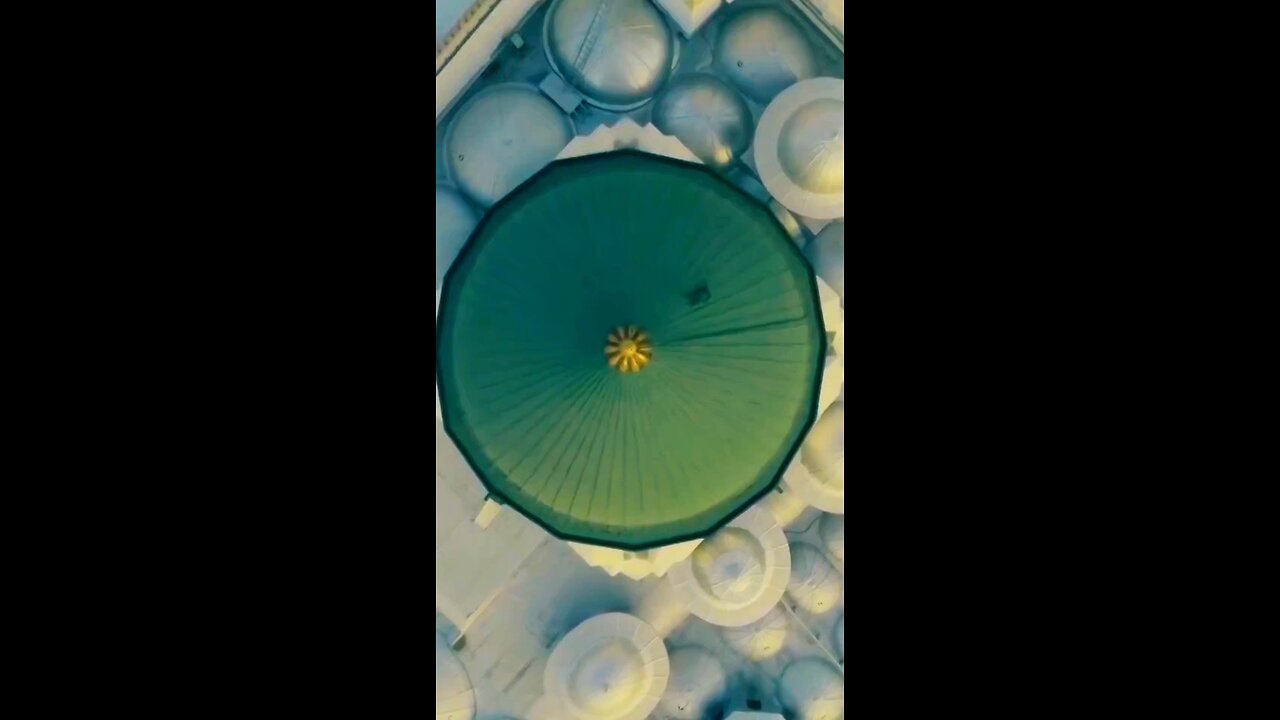 darode Pak parhne ke fazale #dawateislami #madeena #makkah #imamhassan #imamhuseen #hajiabdulhabiba