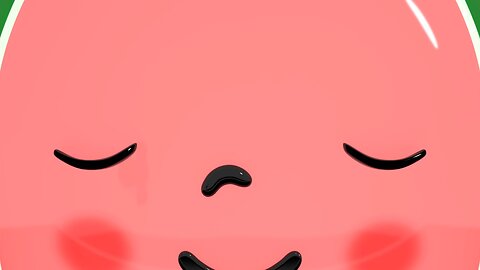 baby shark song lyrics