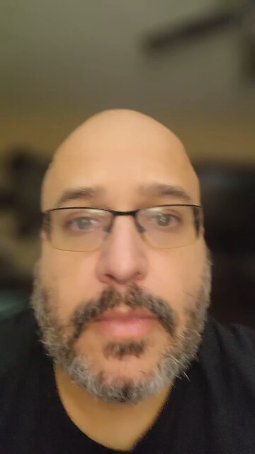 "Double UAP Hearings: U.S. vs. Brazil & Jeremy Corbell's Latest Move!"