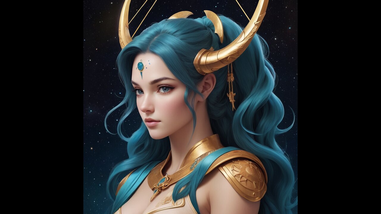 Sagittarius – Flame of the Far-Seeker | Don Yoshino’s Poetic Journey of Fire and Freedom ♐