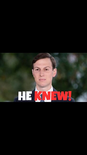 How did he know this BACK THEN???