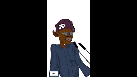 Tinubu