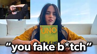 This is one hell of a f*ck up..