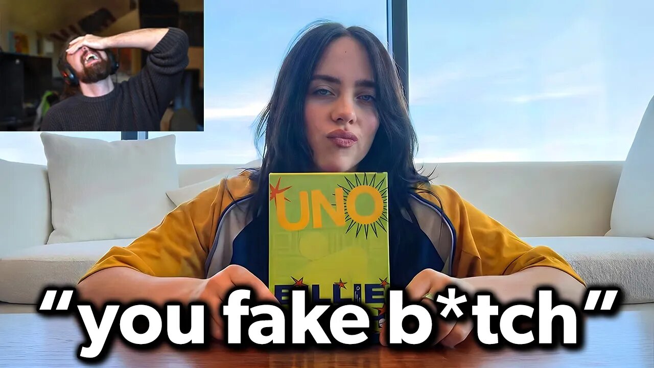 This is one hell of a f*ck up..