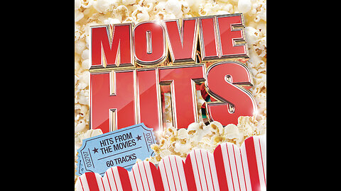 Classic Hit Movies 24/7