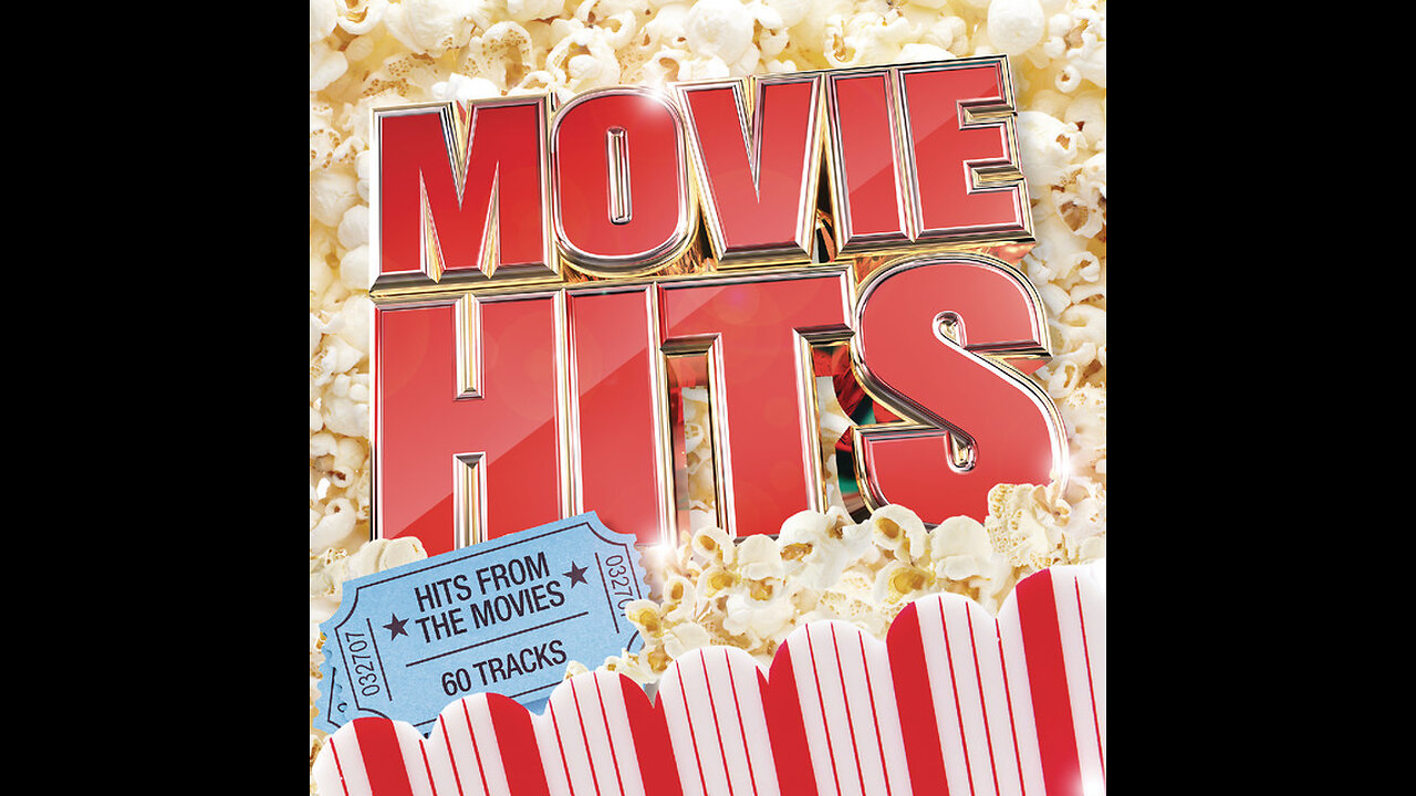 Classic Hit Movies 24/7