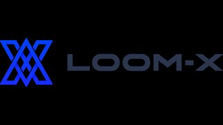 Loom X - This Platform is Heating Up, and We Are Just Barely Getting Started -See How to Today