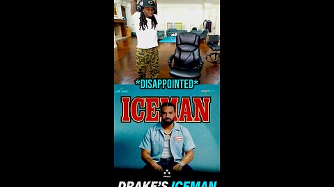 Kai Cenat Says IceMan Ep3 Is Trash