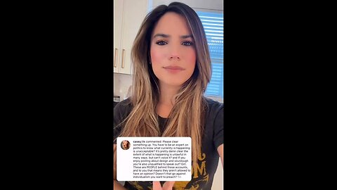 Woke White Women Cosplaying Activism From Taj Mahal Quartz Countertops Is Not Moral Authority