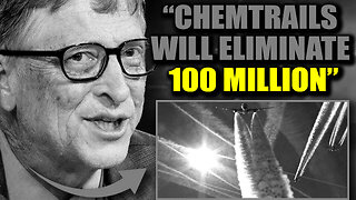 11-14-25-AT-7AM-CST-00T.