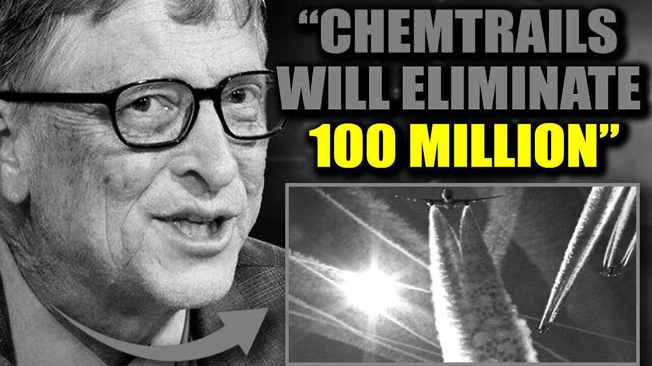 11-14-25-AT-7AM-CST-00T.