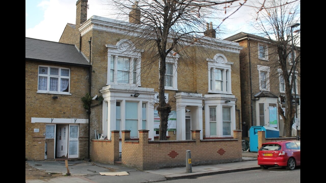 Talking to Muslims 492: Brixton Mosque on the different Arabic Qurans