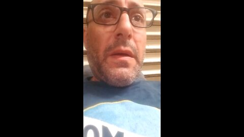 HAPPY 4TH... THERES NOTHING TO CELEBRATE