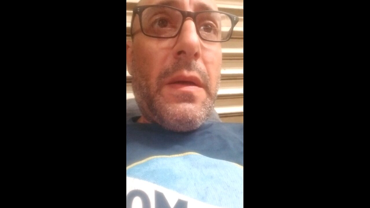 HAPPY 4TH... THERES NOTHING TO CELEBRATE