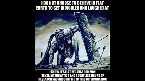 WWG1WGA TRUTH